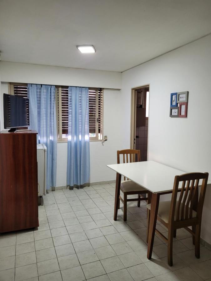Catamarca 83 Apartman Mendoza Kültér fotó